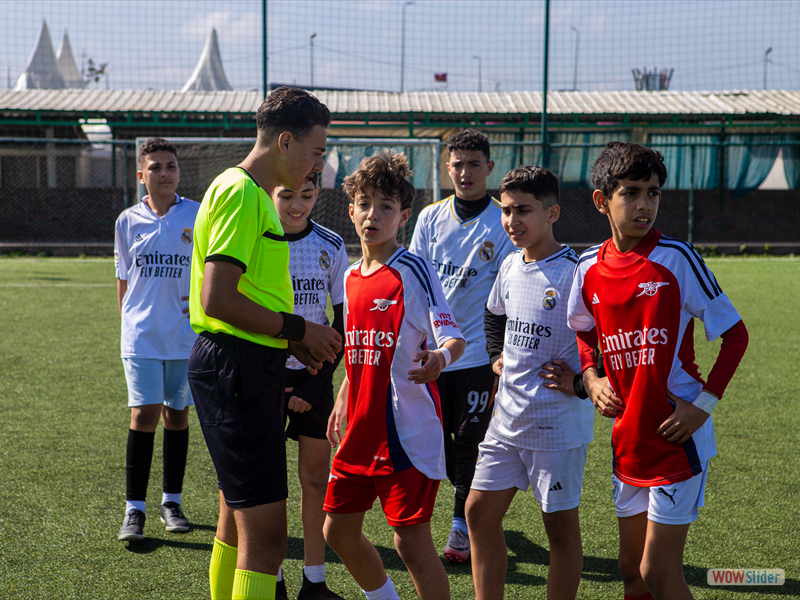 college tournoi (13)