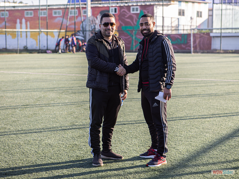 college tournoi (14)