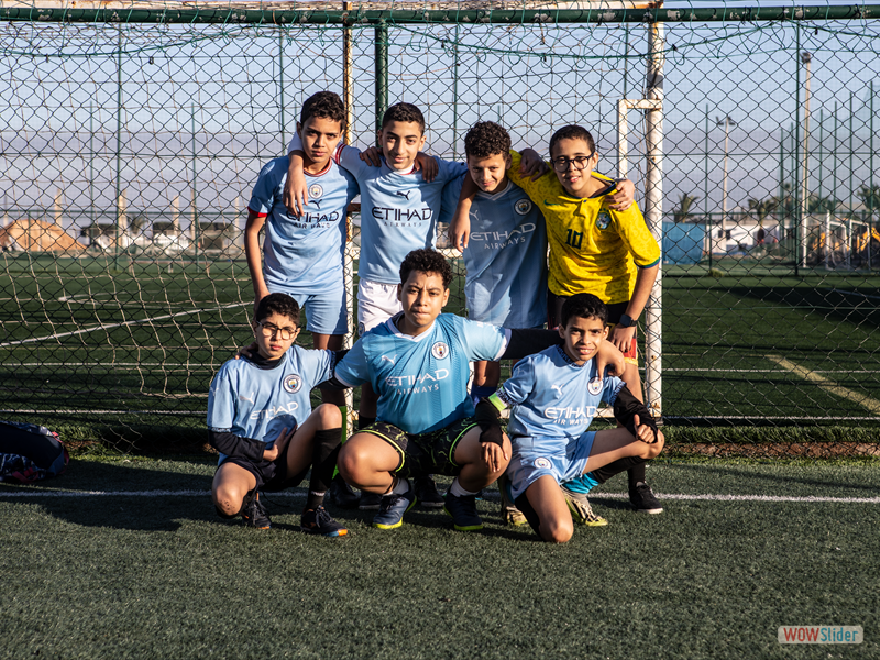 college tournoi (15)