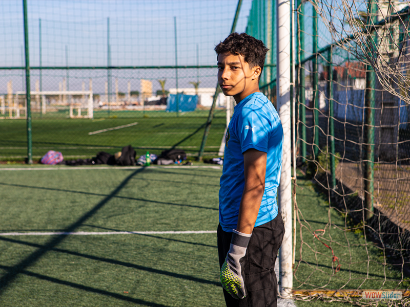 college tournoi (62)