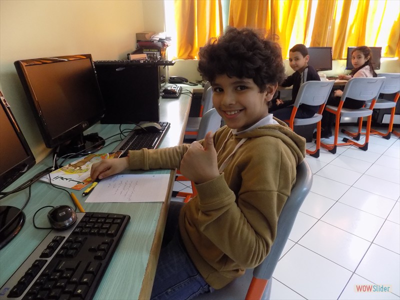 DSCN0080