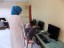 DSCN0085