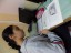 DSCN0091