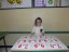 DSCN3537