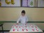DSCN3564