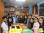DSCN3687