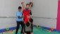 DSCN4183