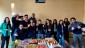 IMG-20220401-WA0007