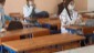 WhatsApp Image 2022-03-29 at 19.02.04 (1)