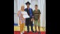 WhatsApp Image 2024-07-05 at 15.40.57 (7)