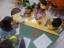 WhatsApp Image 2024-09-04 at 17.44.31