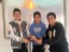 WhatsApp Image 2025-01-02 at 14.22.37